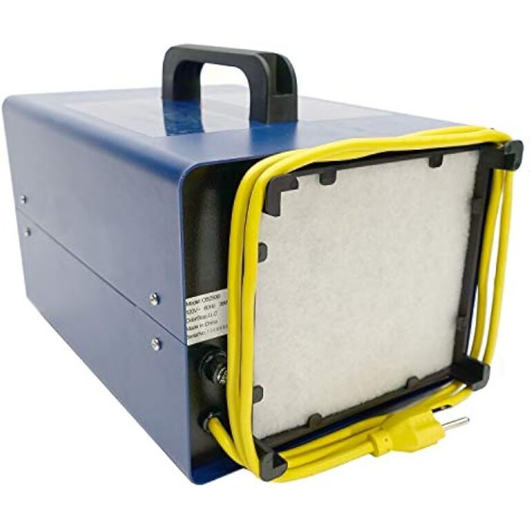 41vr18zlhdl. ac us800 .jpg