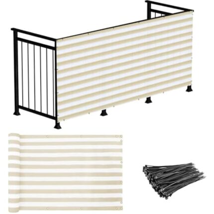 41vry d1sfl. ac us800 1.jpg