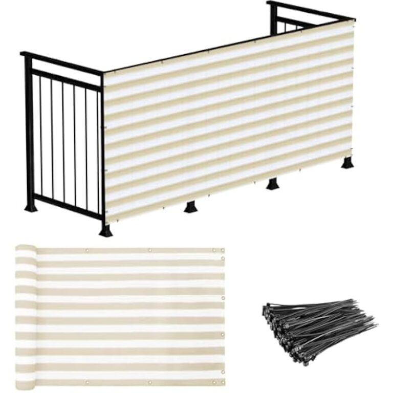 41vry d1sfl. ac us800 .jpg