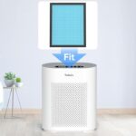 41vru50q8al. ac us800 .jpg