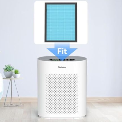 41vru50q8al. ac us800 .jpg