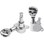 41vrzqublgl. ac us800 .jpg