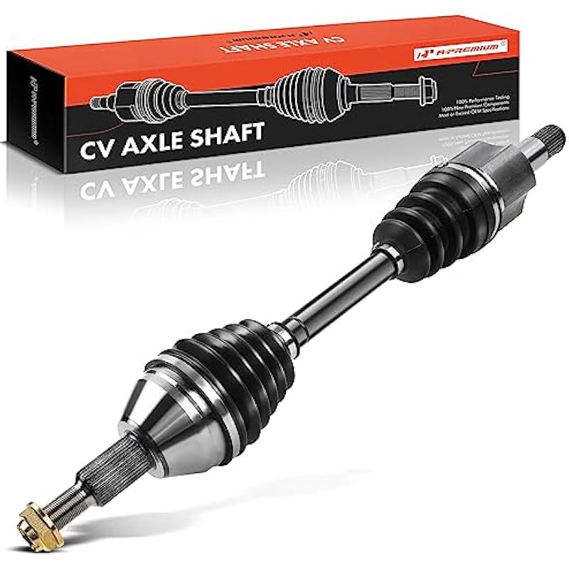 41vsgssjmvl. ac us800 .jpg