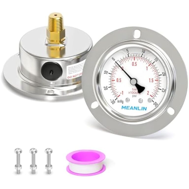 41vsnuqdmsl. ac us800 .jpg