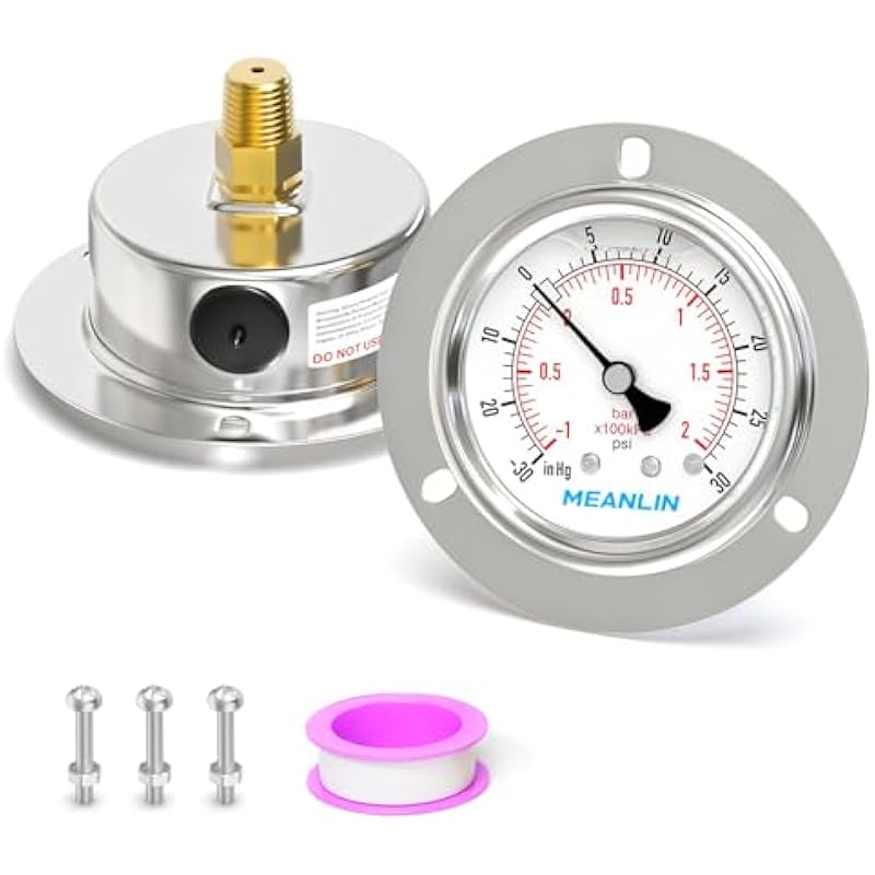 41vsnuqdmsl. ac us800 .jpg