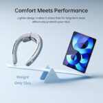 41vsmdvsbxl. ac us800 .jpg