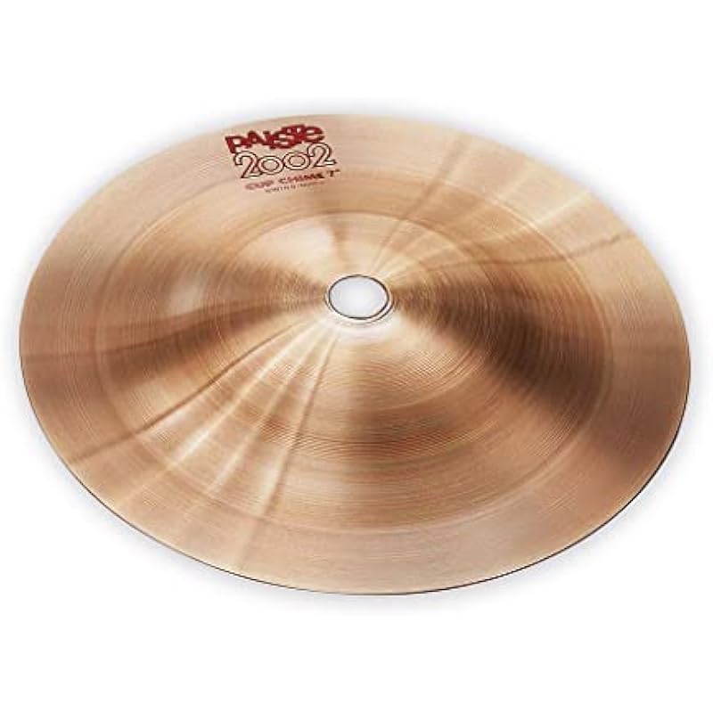 41vtvjo6mil. ac us800 .jpg