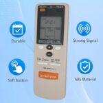 41vudi7svzl. ac us800 1