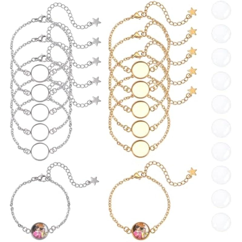 41vur0x6xzl. ac us800 .jpg