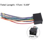 41vuykjcodl. ac us800 .jpg