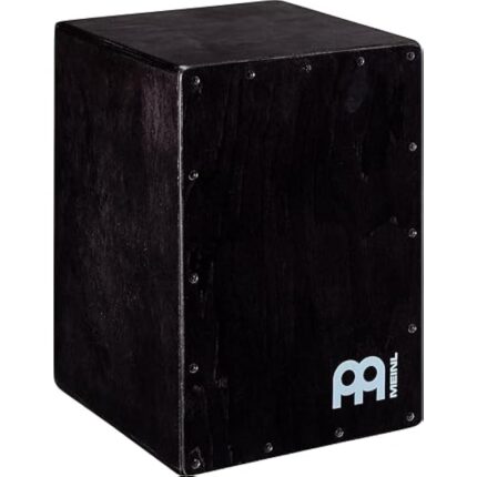 41vuzwog7l. ac us800 .jpg