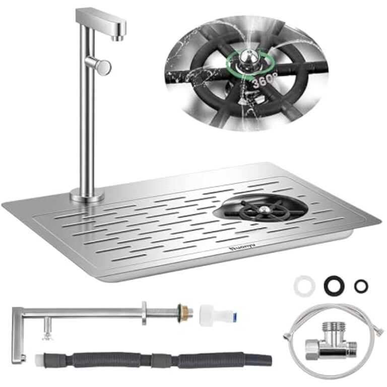 41vv0aenhol. ac us800 .jpg