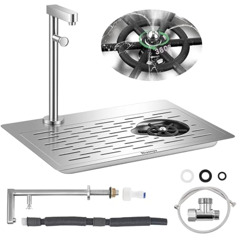 41vv0aenhol. ac us800 .jpg