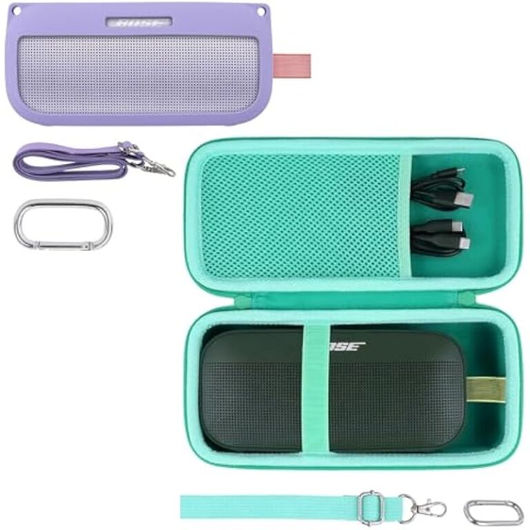 41vvus4jlsl. ac us800 .jpg