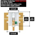 41vvfbwtyl. ac us800 .jpg