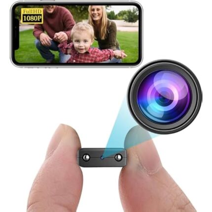 41vvkm3ydl. ac us800 .jpg