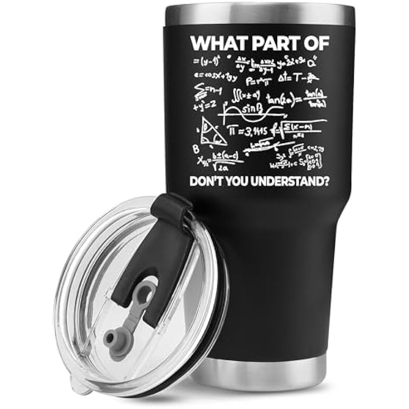 41vvlltmwdl. ac us800 .jpg