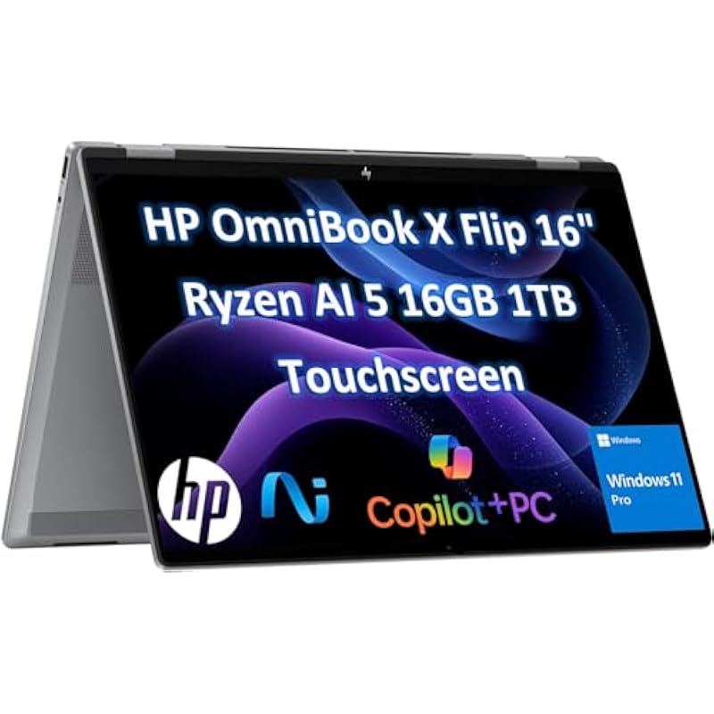 41vwj6uao7l. ac us800 .jpg