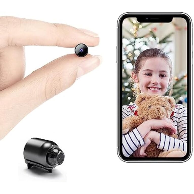 41vwqqini5l. ac us800 .jpg