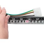 41vwmh4mvvl. ac us800 .jpg