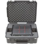 41vwuahxk2l. ac us800 .jpg