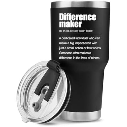 41vx3ueubil. ac us800 .jpg