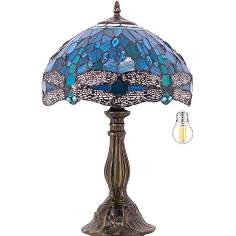 41vxitm4s l. ac us800 .jpg