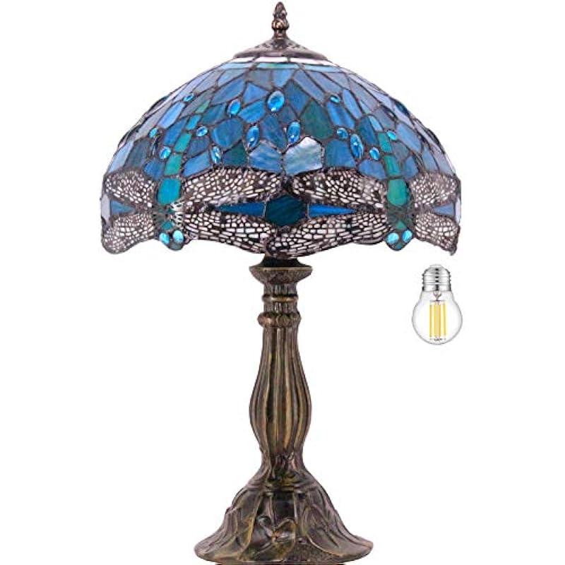 41vxitm4s l. ac us800 .jpg