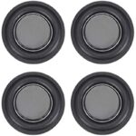 41vxp4qv8al. ac us800 .jpg