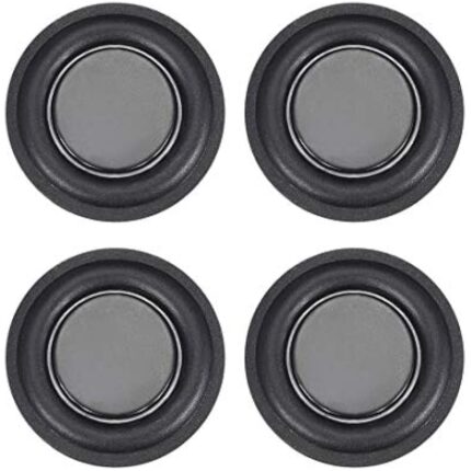 41vxp4qv8al. ac us800 .jpg