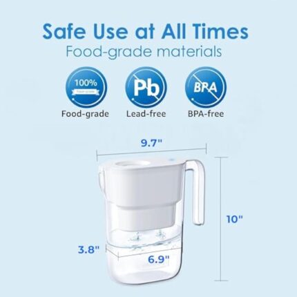 41vy0nwxmnl. ac us800 .jpg