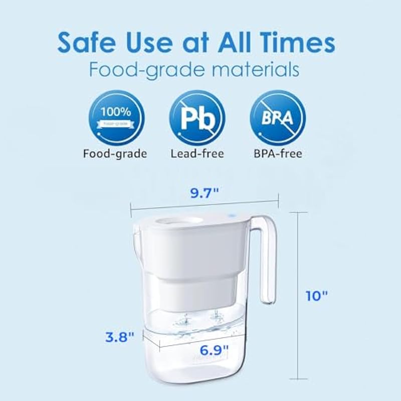 41vy0nwxmnl. ac us800 .jpg