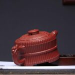 41vy5mxkcxl. ac us800 .jpg