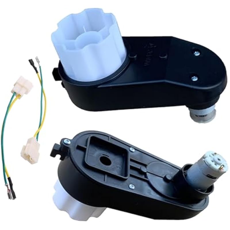 41vyb0ffvrl. ac us800 .jpg