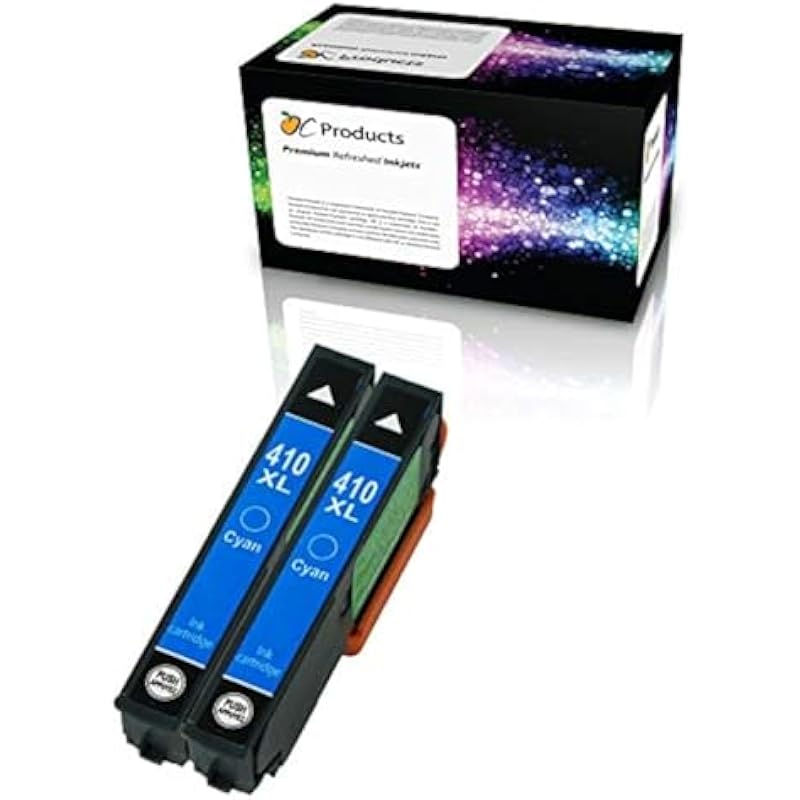 41vyszw96il. ac us800 .jpg