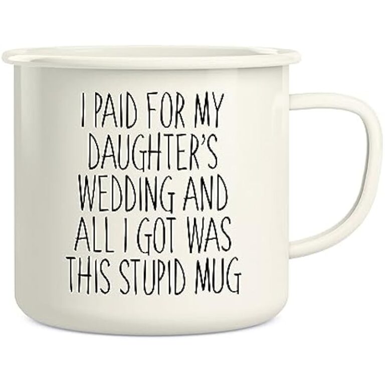 41vzegtpnpl. ac us800 .jpg