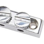 41vzgwcuyql. ac us800 .jpg