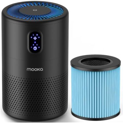 41vzqqkk8el. ac us800 .jpg