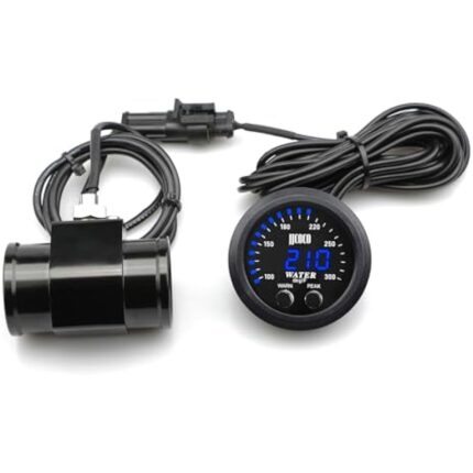 41w 74trswl. ac us800 .jpg