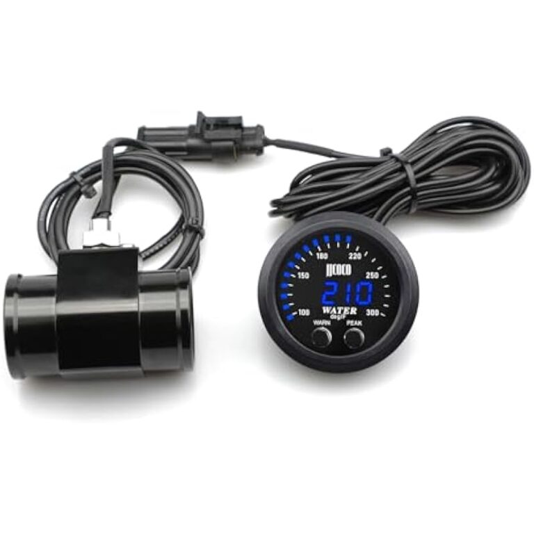 41w 74trswl. ac us800 .jpg