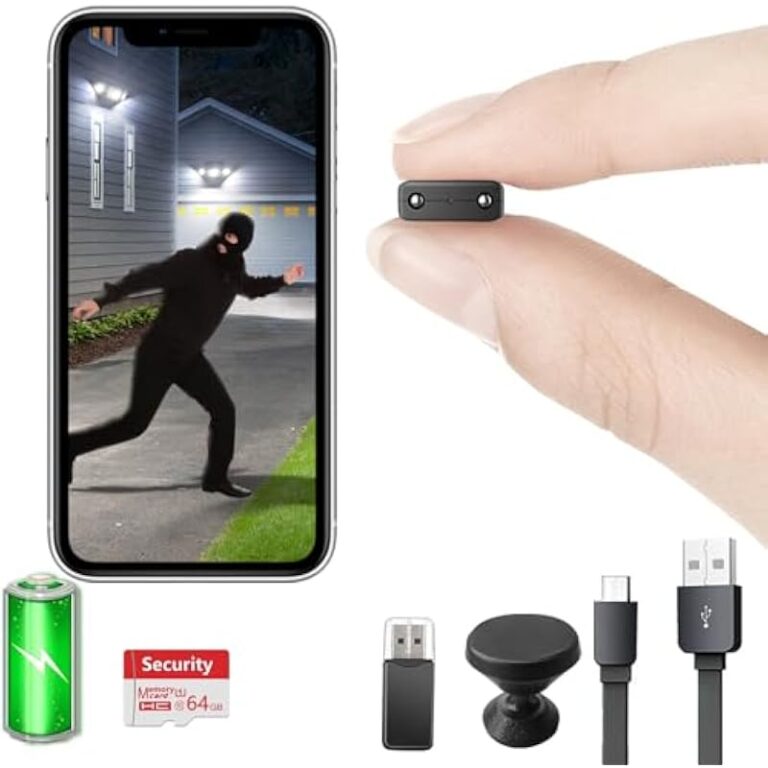 41w k2vr9vl. ac us800 .jpg