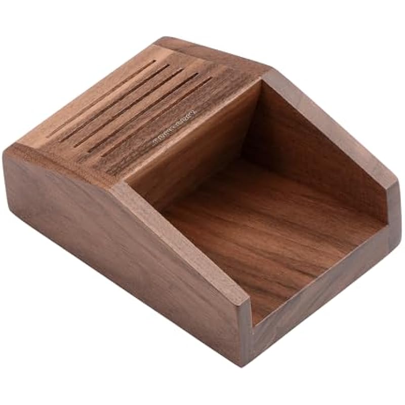 41w ojhay0l. ac us800 .jpg