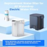 41w07qyuuql. ac us800 .jpg