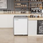 41w0ibmnell. ac us800 .jpg