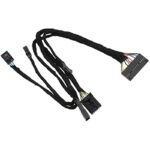 41w0ykl5sil. ac us800 .jpg