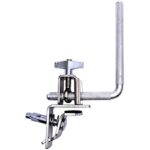 41w1louyzsl. ac us800 .jpg