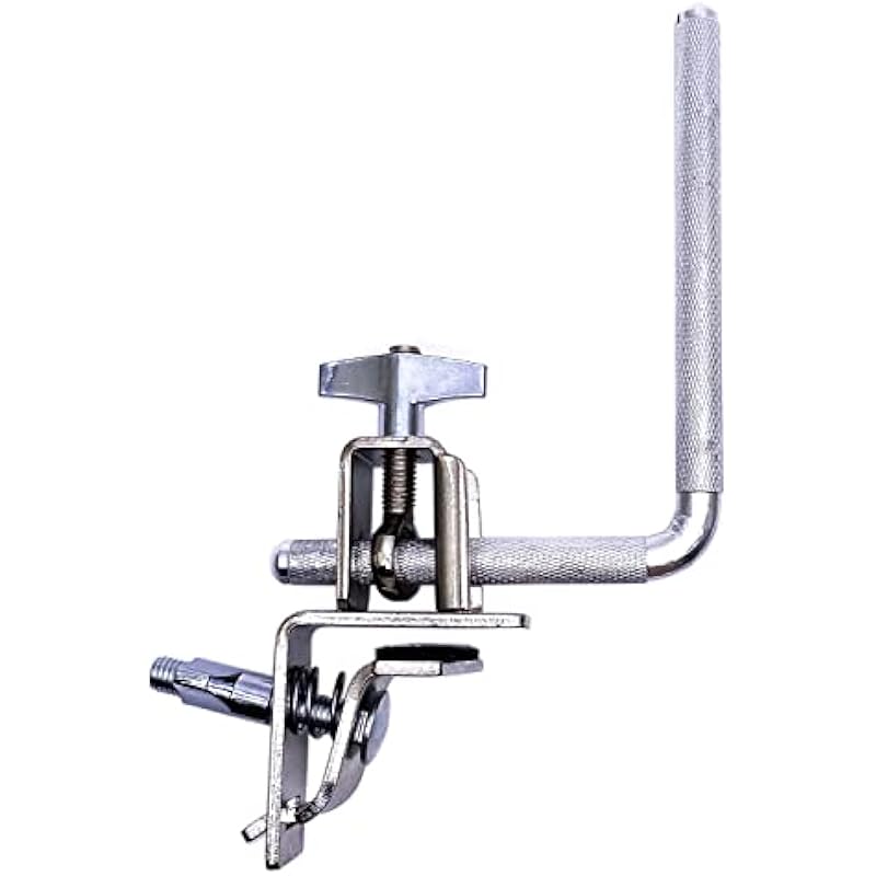 41w1louyzsl. ac us800 .jpg