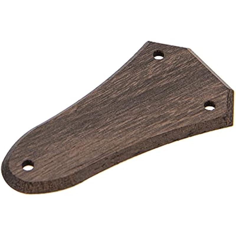 41w1mlf7 rs. ac us800 .jpg