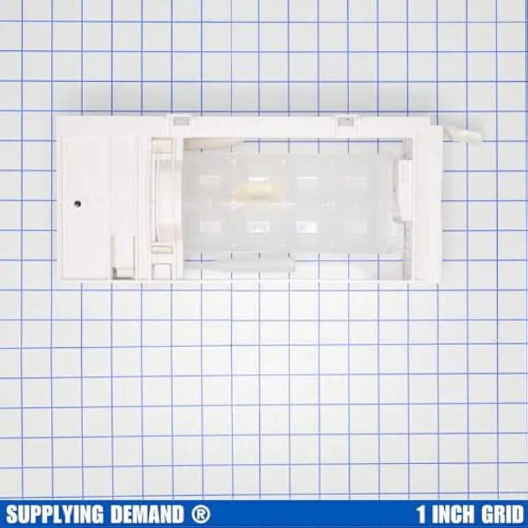 41w1endgwsl. ac us800 .jpg