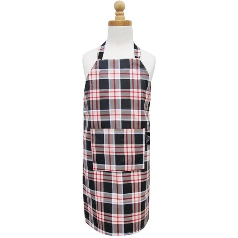 41w1jjjhofl. ac us800 .jpg